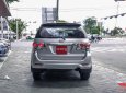 Toyota Fortuner 2014 - chạy 80.000 KM