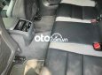 Volvo S60   T5 sx2021 2021 - VOLVO S60 T5 sx2021