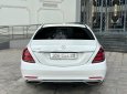 Mercedes-Benz S 450L 2019 - Hỗ trợ bank 70%