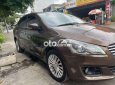 Suzuki Ciaz Bán  .Đời 2018.số tự động 2018 - Bán SUZUKI CIAZ.Đời 2018.số tự động