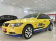 BMW 325i   325i 2008 Nhập Đức, BH 3 Tháng 2008 - BMW 3 Series 325i 2008 Nhập Đức, BH 3 Tháng