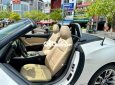 BMW Z4   sx 2014 chạy 2 vạn km 2 cửa cực chất 2014 - BMW Z4 sx 2014 chạy 2 vạn km 2 cửa cực chất