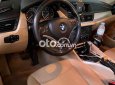 BMW X1   18idriver 2011 đklđ 2012 màu đen 2011 - BMW X1 18idriver 2011 đklđ 2012 màu đen