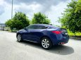 Acura ZDX 2010 - Acura ZDX 2010