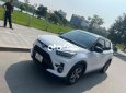 Toyota Raize Gia đình bán   1.0 Tubo nhập thái 2022 - Gia đình bán Toyota Raize 1.0 Tubo nhập thái