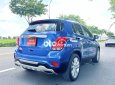 Chevrolet Trax   1.4 LT 2017 Nhập Hàn, Bs SG 2017 - Chevrolet Trax 1.4 LT 2017 Nhập Hàn, Bs SG