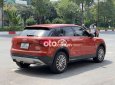 Audi Q2   2018 mới chạy 3,4vkm cực chất 2018 - Audi Q2 2018 mới chạy 3,4vkm cực chất