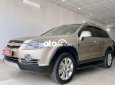 Chevrolet Captiva   2.4 LTZ 2011 Biển SG, BH 3 Tháng 2011 - Chevrolet Captiva 2.4 LTZ 2011 Biển SG, BH 3 Tháng