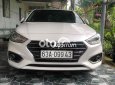 Hyundai Accent xe tốt 2019 - xe tốt