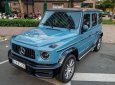Mercedes-Benz G63 2020 - Lăn bánh 21.000km 