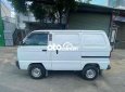 Suzuki Carry - carry 2016 tải  2016 - suzuki- carry 2016 tải van