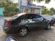 Daewoo Lacetti  2004 chất như nước cất 2004 - Lacetti 2004 chất như nước cất