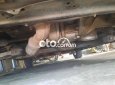 Daewoo Gentra Cần đổi xe nên bán...207 vừa đăng kiểm.. 2007 - Cần đổi xe nên bán...gentra207 vừa đăng kiểm..