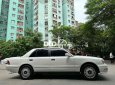 Toyota Crown Chính chủ bán xe   2001 2001 - Chính chủ bán xe Toyota Crown 2001