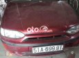 Fiat Siena Bán xe  chinh chủ 2003 - Bán xe Fiat chinh chủ