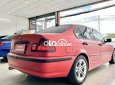 BMW 318i   318i 2003 Thể Thao Chất, BH 3 Tháng 2003 - BMW 3 Series 318i 2003 Thể Thao Chất, BH 3 Tháng