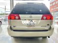 Toyota Sienna   3.5 LE 2008 Nhập Mỹ, BH 3 Tháng 2008 - Toyota Sienna 3.5 LE 2008 Nhập Mỹ, BH 3 Tháng