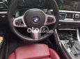 BMW 430i  430i mui mềm 2021 - BMW 430i mui mềm