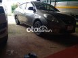 Nissan Sunny CẦN BÁN XE NISAAN  ĐK CUỐI 2013 2013 - CẦN BÁN XE NISAAN SUNNY ĐK CUỐI 2013