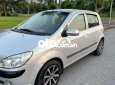 Hyundai Getz Liên hệ số hotline *** 2010 - Liên hệ số hotline ***