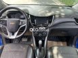 Chevrolet Trax   1.4 LT 2017 Nhập Hàn, Bs SG 2017 - Chevrolet Trax 1.4 LT 2017 Nhập Hàn, Bs SG