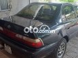 Toyota Corolla Bán xe   đời 96 bản nhật xuất mỹ 1996 - Bán xe toyota corolla đời 96 bản nhật xuất mỹ