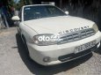 Kia Spectra Cần bán   2004 số sàn 2004 - Cần bán kia spectra 2004 số sàn