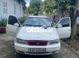 Daewoo Cielo  1998 chạy tốt 1998 - daewoo 1998 chạy tốt