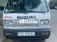 Suzuki Carry - carry 2016 tải  2016 - suzuki- carry 2016 tải van