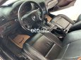 BMW 318i   318i 2003 Thể Thao Chất, BH 3 Tháng 2003 - BMW 3 Series 318i 2003 Thể Thao Chất, BH 3 Tháng