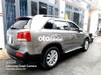 Kia Sorento .,cuối.2012,tu dong,1 chủ.đẹp 2012 - kia.sorento,cuối.2012,tu dong,1 chủ.đẹp