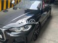 BMW 430i  430i mui mềm 2021 - BMW 430i mui mềm