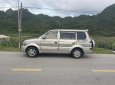 Suzuki Alto 2002 - Suzuki Alto 2002