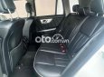 Mercedes-Benz GLK 250 Tôi cần bán Meccedes GLK 250 4matic 2014 - Tôi cần bán Meccedes GLK 250 4matic