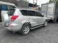 Toyota RAV4 xe bán 7 chỗ 2008 - xe bán 7 chỗ