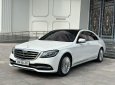 Mercedes-Benz S 450L 2019 - Hỗ trợ bank 70%