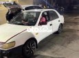 Nissan Sunny   haback 1996 - nissan sunny haback