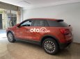 Audi Q2   2018 mới chạy 3,4vkm cực chất 2018 - Audi Q2 2018 mới chạy 3,4vkm cực chất