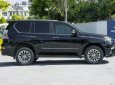 Lexus GX 460 2011 - xuất Mỹ fulloptions, đãn lên đồ chính hãng model 2016