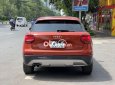 Audi Q2   2018 mới chạy 3,4vkm cực chất 2018 - Audi Q2 2018 mới chạy 3,4vkm cực chất