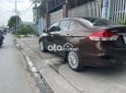 Suzuki Ciaz Bán  .Đời 2018.số tự động 2018 - Bán SUZUKI CIAZ.Đời 2018.số tự động