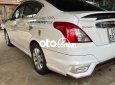 Nissan Sunny Bán   XV prienum tự động 2019 2019 - Bán Nissan sunny XV prienum tự động 2019