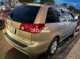 Toyota Sienna  2008 nhập Mỹ 3.5 Le 2008 - Sienna 2008 nhập Mỹ 3.5 Le