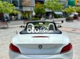 BMW Z4   sx 2014 chạy 2 vạn km 2 cửa cực chất 2014 - BMW Z4 sx 2014 chạy 2 vạn km 2 cửa cực chất