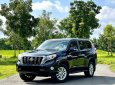 Toyota Land Cruiser Prado 2017 - Cực hiếm