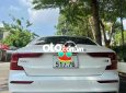 Volvo S60   T5 sx2021 2021 - VOLVO S60 T5 sx2021