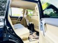 Toyota Land Cruiser Prado 2017 - 🇯🇵TOYOTA LAND CRUISER PRADO TX-L