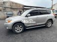 Toyota RAV4 xe bán 7 chỗ 2008 - xe bán 7 chỗ