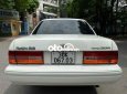 Toyota Crown Chính chủ bán xe   2001 2001 - Chính chủ bán xe Toyota Crown 2001