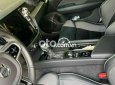 Volvo S60   T5 sx2021 2021 - VOLVO S60 T5 sx2021